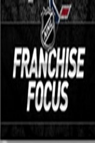 NHL Franchise Focus