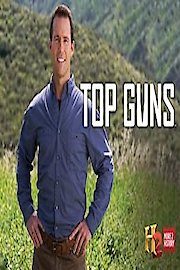 Top Guns