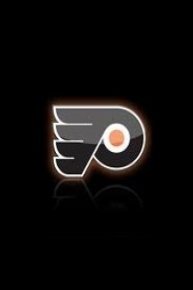NHL Franchise Focus: Philadelphia Flyers