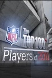 The Top 100: Players of 2011