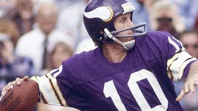 The Top 100: NFL's Greatest Players Season 1 Episode 1
