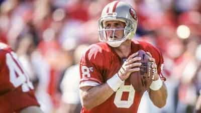 The Top 100: NFL's Greatest Players Season 1 Episode 2