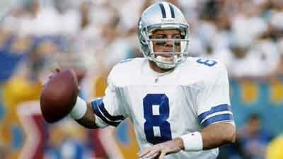 The Top 100: NFL's Greatest Players Season 1 Episode 3