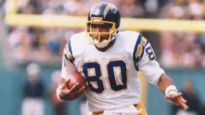 The Top 100: NFL's Greatest Players Season 1 Episode 4