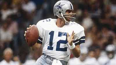 The Top 100: NFL's Greatest Players Season 1 Episode 6