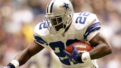 The Top 100: NFL's Greatest Players Season 1 Episode 8