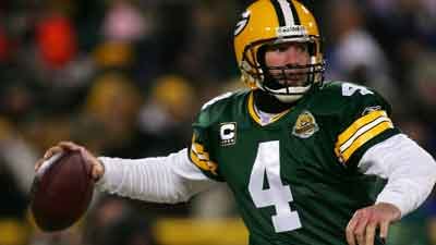 The Top 100: NFL's Greatest Players Season 1 Episode 9
