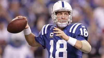 The Top 100: NFL's Greatest Players Season 1 Episode 10
