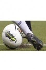 CONCACAF Olympic Qualifying