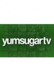 YumSugarTV