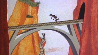 Watch Road Runner & Wile E. Coyote Streaming Online - Yidio