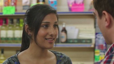 Stella Season 2 Episode 9