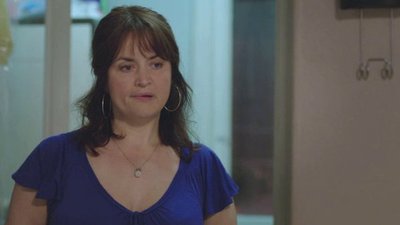 Stella Season 2 Episode 8