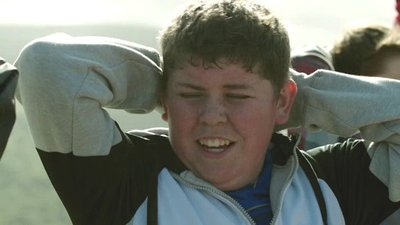 Stella Season 2 Episode 5