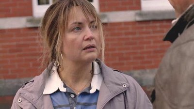 Stella Season 2 Episode 1