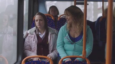 Stella Season 2 Episode 6