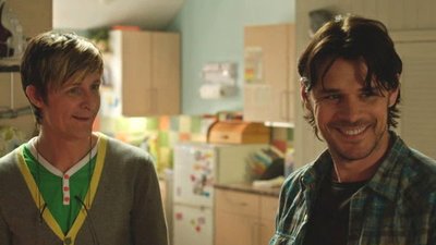 Stella Season 2 Episode 3