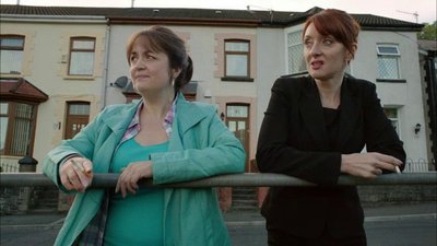 Stella Season 2 Episode 10