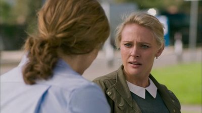 Stella Season 4 Episode 10