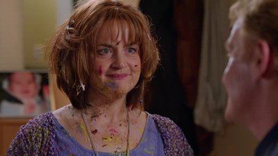 Stella Season 5 Episode 8