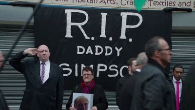 Stella Season 5 Episode 7