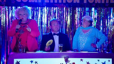 Stella Season 5 Episode 5