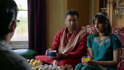 Stella Season 5 Episode 4