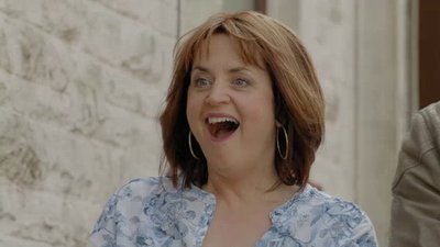 Stella Season 5 Episode 2