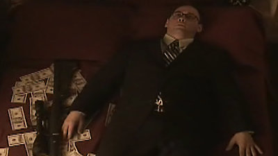 Stella Season 1 Episode 2