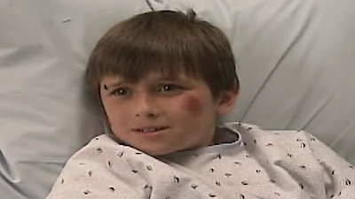 Stella Season 1 Episode 5