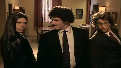 Stella Season 1 Episode 6