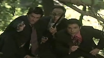 Stella Season 1 Episode 7