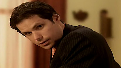 Stella Season 1 Episode 8