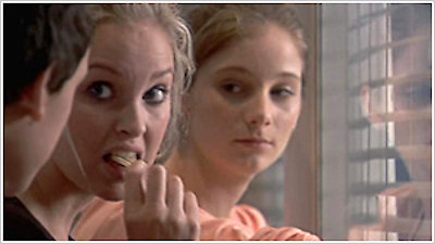 Dance Academy Season 1 Episode 6