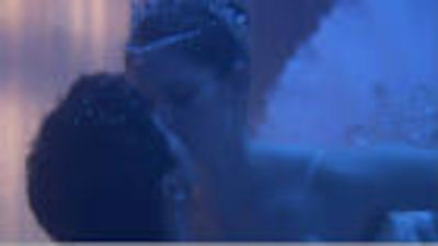 Dance Academy Season 2 Episode 6