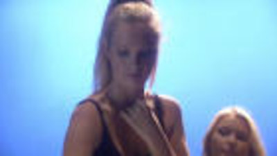 Dance Academy Season 2 Episode 10