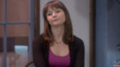 Dance Academy Season 2 Episode 11