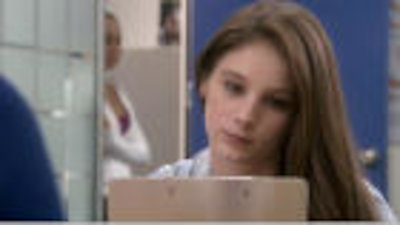 Dance Academy Season 2 Episode 13