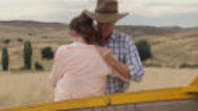 Dance Academy Season 2 Episode 14