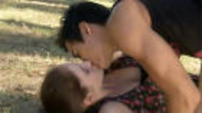 Dance Academy Season 2 Episode 16