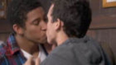 Dance Academy Season 2 Episode 18