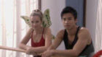 Dance Academy Season 2 Episode 23