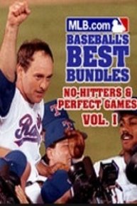 No-Hitters and Perfect Games