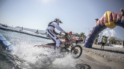 Red Bull Signature Series Season 1 Episode 20