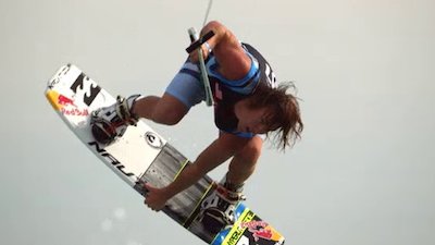 Red Bull Signature Series Season 2 Episode 5