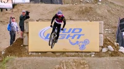 Red Bull Signature Series Season 2 Episode 9