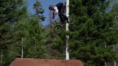 Red Bull Signature Series Season 2 Episode 14