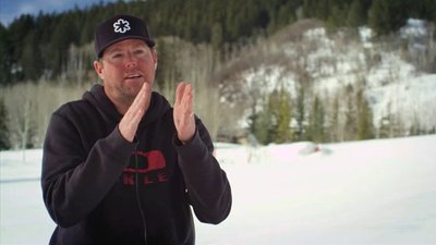 Red Bull Signature Series Season 3 Episode 2