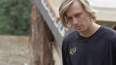 Red Bull Signature Series Season 4 Episode 9