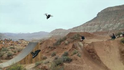 Red Bull Signature Series Season 4 Episode 13